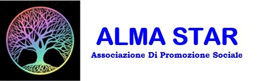 ALMA STAR
